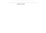 ghostwrite your fiction novel, memoir, or book